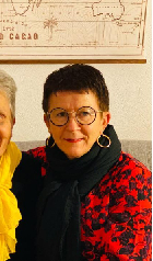 Clique pour agrandir ...