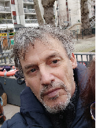 Clique pour agrandir ...