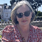 Clique pour agrandir ...